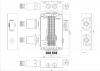 895547_BCEA-A-C30_32-EC2[AT] 3 conectors-JpegA4